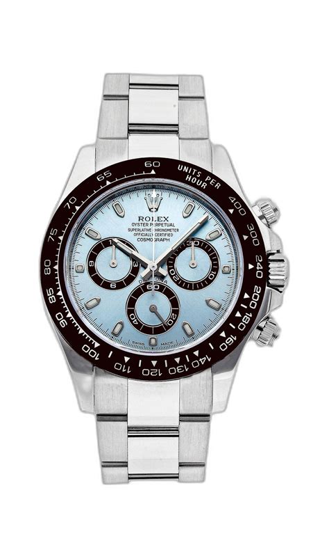 rolex 116506-0001